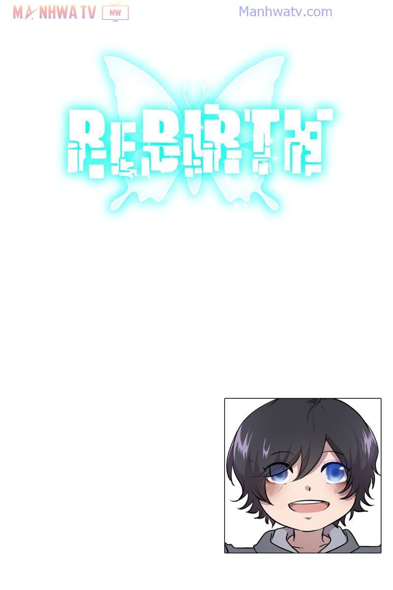 Đọc truyện Trọng sinh mạc thế - Chap 56